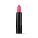 Annemarie Borlind Make Up lūpu krāsa, Hot Pink, 4,2g